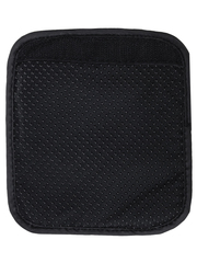 Сумка для переноски и хранения колонки JBL Boombox 2, Boombox 3