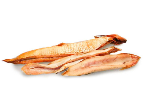 Чир теша х/к~500г