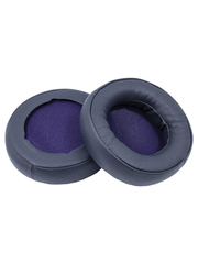 Амбушюры для Plantronics BackBeat GO600, GO605