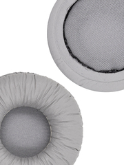 Амбушюры Sennheiser PX200, PXC250 (Серые)