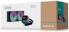 Deepcool LP240