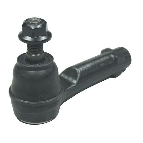 Наконечник рулевой CTR CE0484 (CEMZ-64)