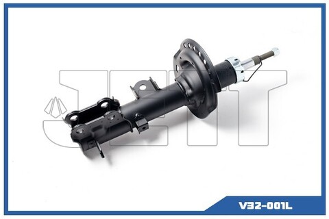 Стойка JETT V32-001L (338107)