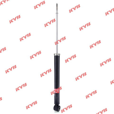 Амортизатор ГМ. Excel-G 343806 задний левый/правый