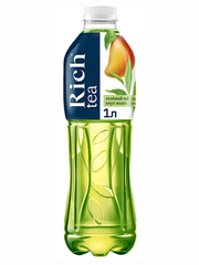 Rich 1.0л.