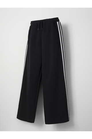 брюки  КБ 400895/черный 1413