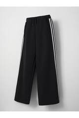 брюки  КБ 400895/черный 1413