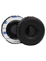 Амбушюры для наушников Sony MDR-XB450, XB550, XB650