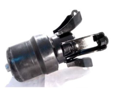 Опора двигателя резиновая Tenacity (1169) AWSTO1053