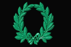 Силиконовый молд 