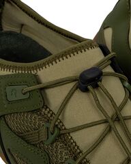 Летние кроссовки мужские для охоты, рыбалки, туризма Remington Pike green на remingtonn.ru