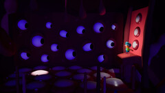 Grandma, No! (для ПК, цифровой код доступа)