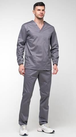 Костюм хирургический Оливер №73