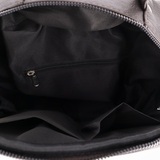 Рюкзак Саломея 1020 темный шоколад