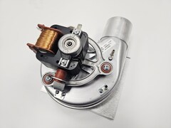 Вентилятор FIME для TIBERIS Mini S24F (арт. 535000073)