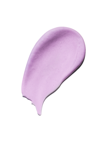 Молочко для тела с майораном