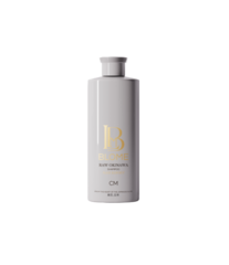 BLOME Raw Okinawa Shampoo Глубоко восстанавливающий Шампунь 194мл