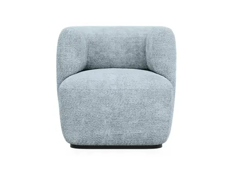 Кресло Livorno