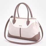 Сумка Саломея 415 мульти латте