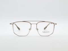 Изг. оправы PARADISE 41039 С9