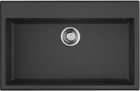 Omoikiri Tedori 79-BL