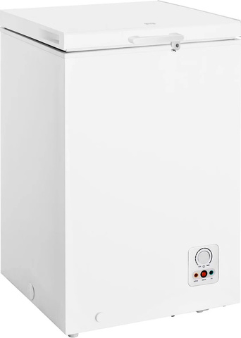 Gorenje FH10FPW