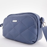 Сумка Саломея 226 норвежский ледник