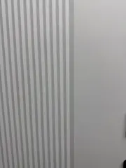 Входная дверь в квартиру Лабиринт Лаб про 2 Велютто верде с зеркальной вставкой 32 Белый софт рельеф