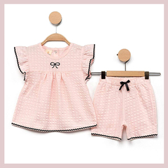 Костюм хлопок д (62-80) 260317-YR1113