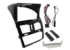 Магнитола Лада Гранта (2018+) Android 11 4/64GB QLED DSP 4G модель IN-LD1012-2К