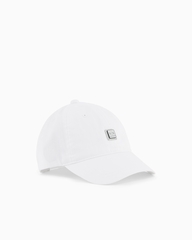 Кепка женская ARMANI EXCHANGE