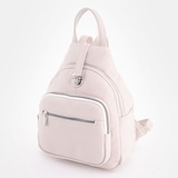 Рюкзак Саломея 602 кокосовое молоко