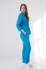 Другие цвета