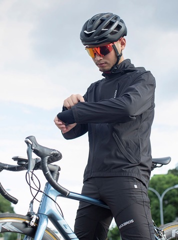 Картинка крутка Rockbros   - 6