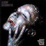 MORISSETTE, ALANIS: Such Pretty Forks In The Road (Компакт-диск)