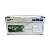 Совместимый тонер-картридж UNITON Premium TK-1200 для KYOCERA P2335DN/P2335DW/M2235DN/M2735DN/M2835DN 3K,TG-50 MURATA GREEN LINE (Eco Protected)