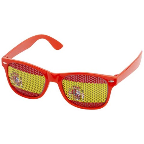 Солнцезащитные очки Vision