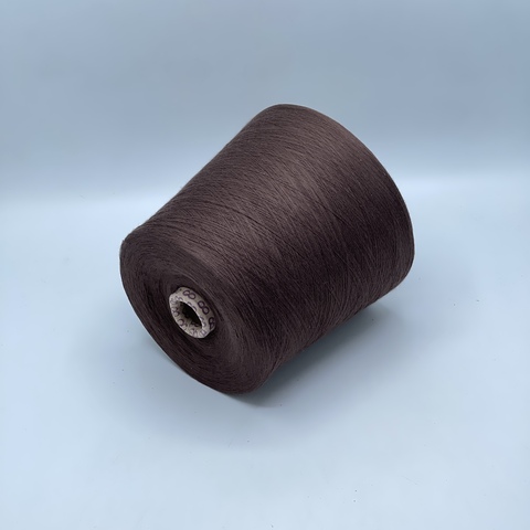 Olimpias,Cotton combed, 2540м. 100%Хлопок, Коричневый(543), 39332