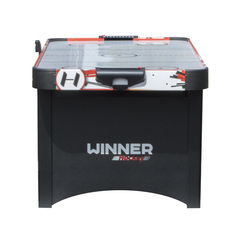 Игровой стол Weekend - аэрохоккей Falcon