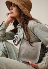 Сумка Azaro 30996 нельсон