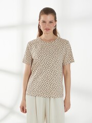 Джемпер С-65 ПОД AKIMBO