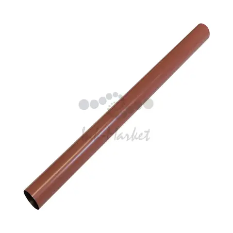 Термопленка HP M806/FLOW MFP M830 ( Brown, метал.) (Литва)