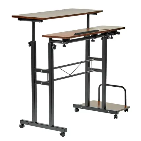 форма обратной связи