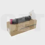 Тонер-картридж TK-5370M для KYOCERA ECOSYS MA3500cix/MA3500cif/PA3500cx (CET) Magenta, 65г, 5000 стр., CET141889