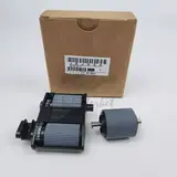 Комплект роликов ADF Kit-300 J8J95A / 5851-7202 для Hp CLJ Ent M681, M682, M635, M636 совместимый