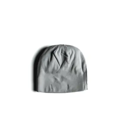 Affliction | Шапка двусторонняя мужская Death Eyes Reversible Beanie A29696 обратная сторона сзади