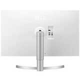 Монитор LG 32UN650K-W