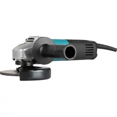 Угловая шлифовальная машина Makita GA5100