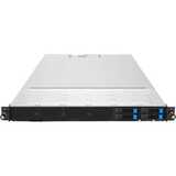 Серверная платформа ASUS RS501A-E12-RS4U 90SF03Y1-M002J0
