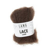 Пряжа Lace Lame Lang Yarns